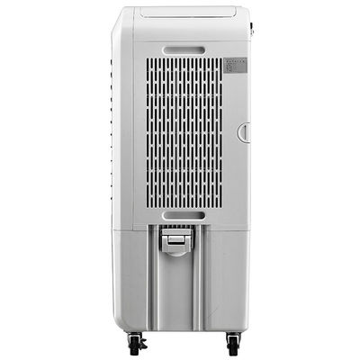 Máy làm mát không khí nước đứng đặt sàn cho các thiết bị điều hòa không khí trong phòng Chạy cân bằng