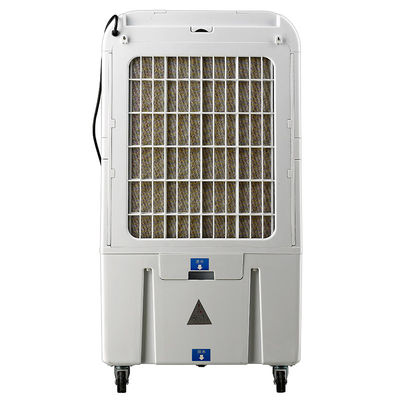 Máy làm ẩm và lọc không khí 3 trong 1, nước ac di động làm mát 220V