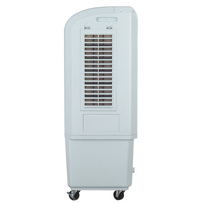 220V 3 trong 1 Máy làm mát không khí bay hơi 7,5H Hẹn giờ làm việc yên tĩnh cho gia đình