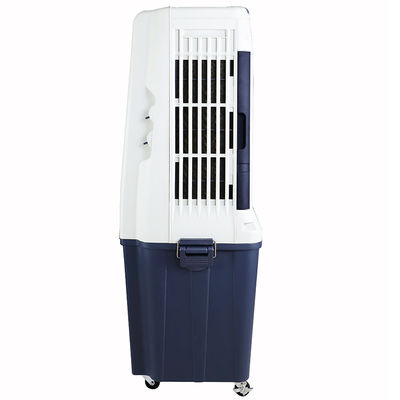 Công tắc kỹ thuật số Swamp Cooler Máy điều hòa không khí di động 110V cho diện tích 60m2