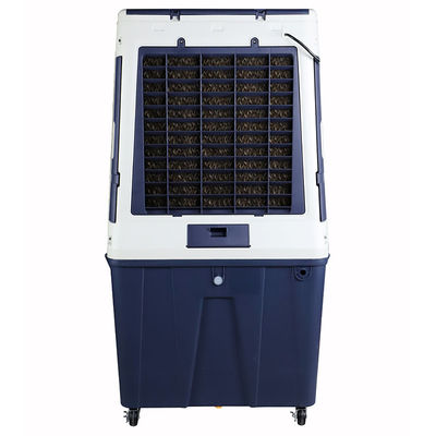 Máy làm ẩm điều hòa không khí di động 3 tốc độ Gear Speed ​​cho diện tích 55m2