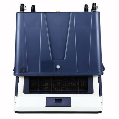 Công tắc kỹ thuật số Swamp Cooler Máy điều hòa không khí di động 110V cho diện tích 60m2