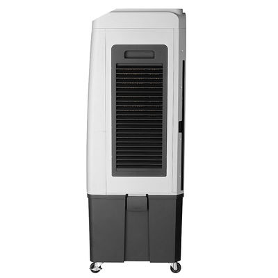 Quạt làm mát không khí bằng nước CBU Máy chạy cân bằng thân thiện với môi trường 110W