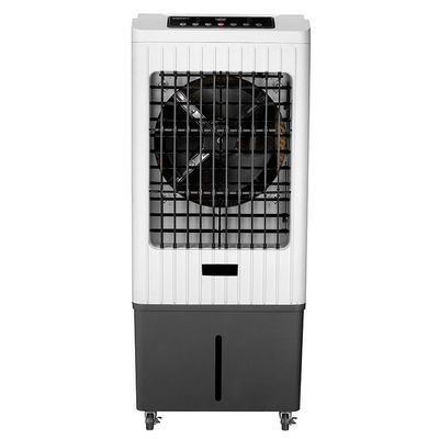 Quạt làm mát không khí bằng nước CBU Máy chạy cân bằng thân thiện với môi trường 110W